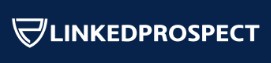 linkedprospect.com